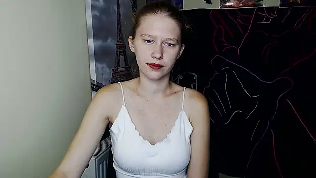 StellaCRL online show from 09-18-25, 06:37