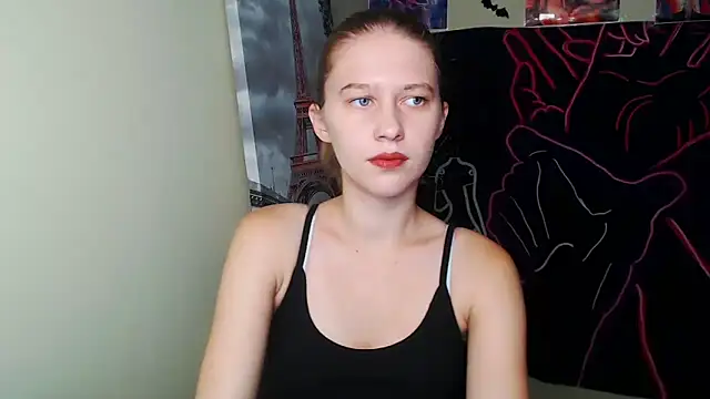 StellaCRL online show from 10-02-25, 12:23