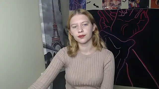 StellaCRL online show from 10-10-25, 06:07