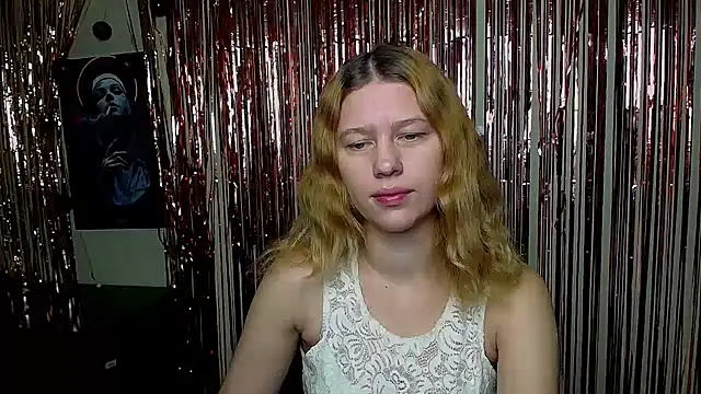 StellaCRL online show from 11-22-25, 07:18