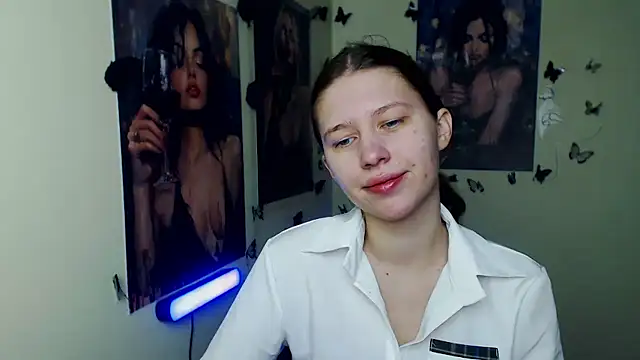 StellaCRL online show from 01-12-26, 01:16