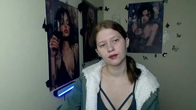 StellaCRL online show from 02-26-26, 07:13