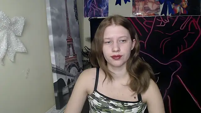 StellaCRL online show from 02-27-26, 01:11