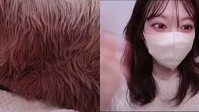 ASUKA-TV online show from 02-05-26, 11:37