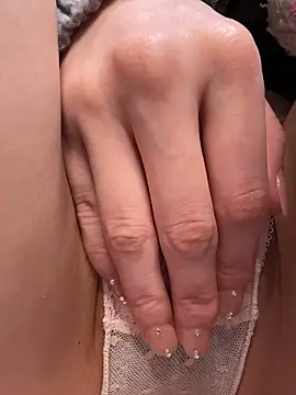 ASUKA-TV online show from 03-14-26, 07:58