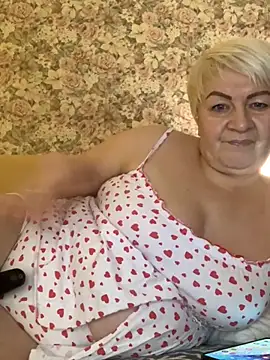 Laura Millf online show from 01-24-25, 05:53