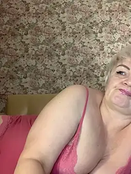 Laura Millf online show from 02-26-25, 11:52