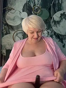 Laura Millf online show from 02-20-26, 02:50