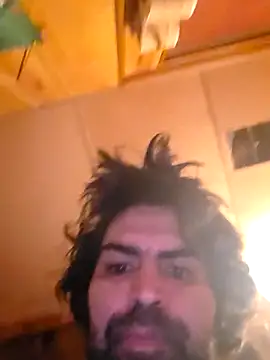 Snapshot of Jimmyrusseler chatting on 04-16-26, 11:33 Jimmyrusseler online show from 04-16-26, 11:33