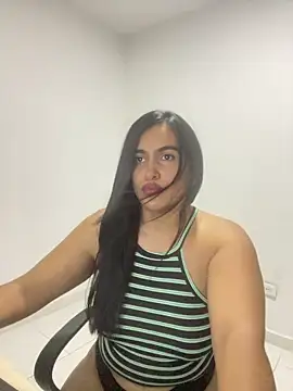 isabella aristi03 online show from 03-08-26, 03:32