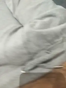 ptrz990 online show from 11-08-25, 01:11