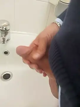 ptrz990 online show from 01-09-26, 03:26