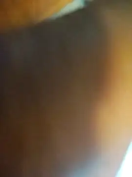 ptrz990 online show from 02-17-26, 01:51