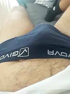 ptrz990 online show from 03-20-26, 03:06