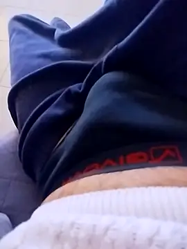 ptrz990 online show from 04-01-26, 08:28