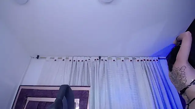 Snapshot of AnabelleGron chatting on 02-03-26, 03:26 AnabelleGron online show from 02-03-26, 03:26