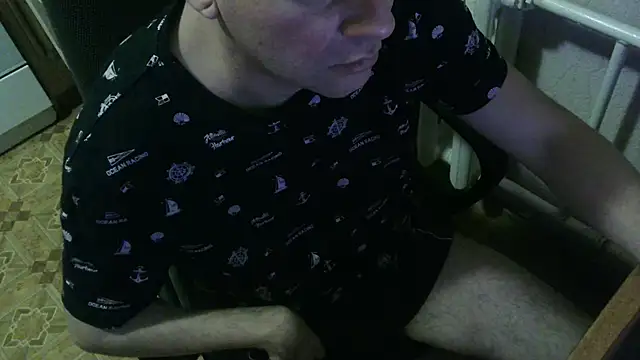 AlDON59 online show from 02-16-25, 06:43