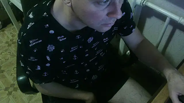 AlDON59 online show from 02-17-25, 07:10