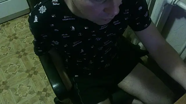 AlDON59 online show from 02-22-25, 07:25