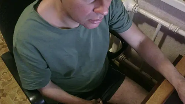 AlDON59 online show from 02-27-25, 06:53