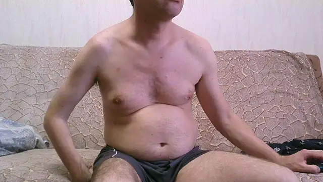 AlDON59 online show from 03-19-25, 10:22