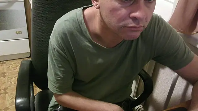 AlDON59 online show from 10-10-25, 06:07