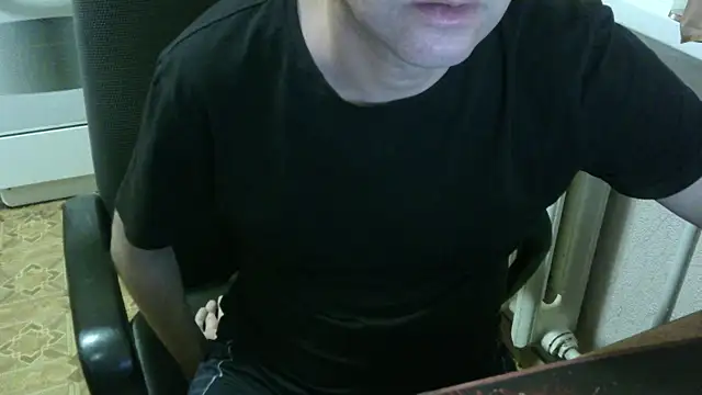 AlDON59 online show from 10-12-25, 05:34