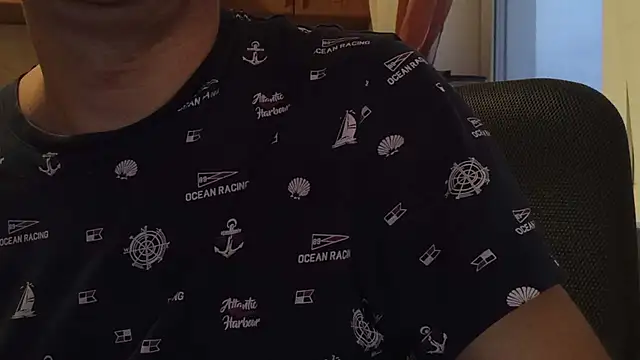 AlDON59 online show from 11-05-25, 01:33