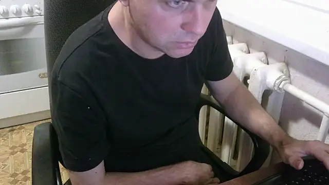 AlDON59 online show from 11-20-25, 08:41