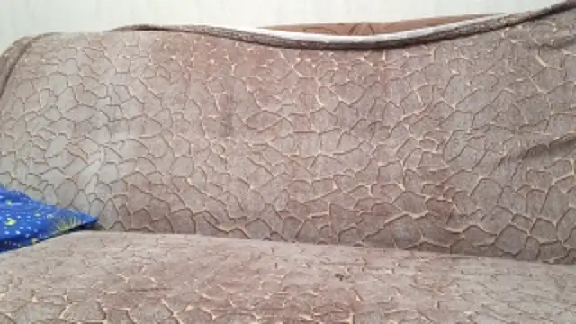 AlDON59 online show from 11-28-25, 08:06