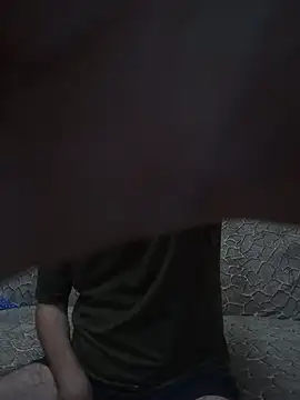 AlDON59 online show from 12-05-25, 01:52