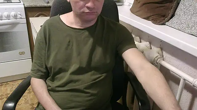 AlDON59 online show from 02-23-26, 04:26