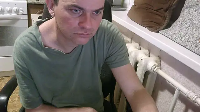 AlDON59 online show from 03-12-26, 07:20