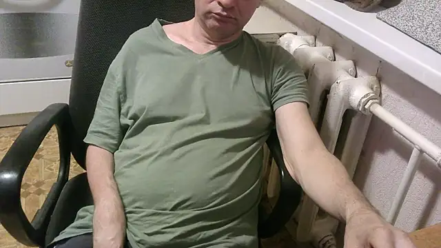 AlDON59 online show from 03-14-26, 05:29