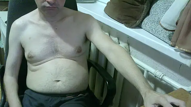 AlDON59 online show from 03-26-26, 06:57