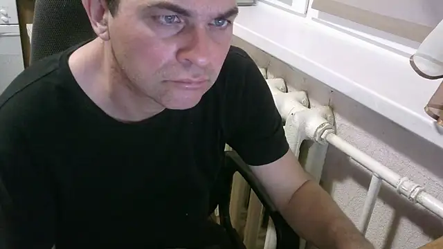 AlDON59 online show from 04-05-26, 04:04