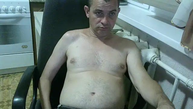 AlDON59 online show from 07-07-26, 06:56