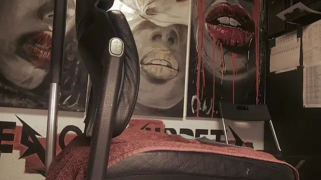 dani4334 online show from 02-13-26, 09:22