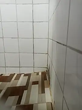 Snapshot of Elber24 chatting on 12-04-25, 04:33 Elber24 online show from 12-04-25, 04:33