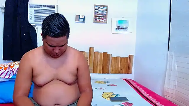 lucasandSofi online show from 02-11-26, 08:47