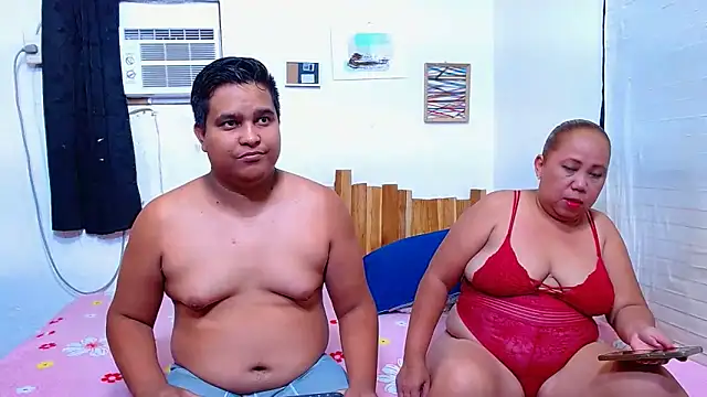 lucasandSofi online show from 05-27-26, 10:40