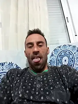 MownRender online show from 02-21-26, 10:33