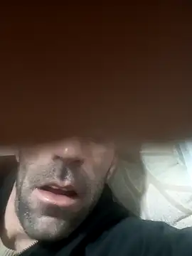 MownRender online show from 03-13-26, 10:16