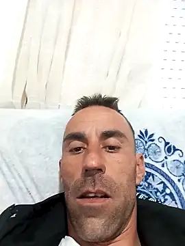 MownRender online show from 04-05-26, 05:10