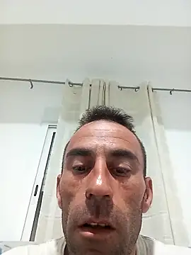 MownRender online show from 04-16-26, 09:39