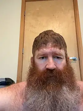 Snapshot of Redfurr69 chatting on 07-07-26, 08:46 Redfurr69 online show from 07-07-26, 08:46