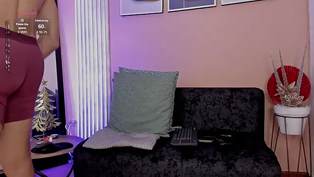 thomas eliotts online show from 12-22-25, 07:55