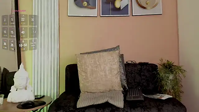 thomas eliotts online show from 04-07-26, 07:36