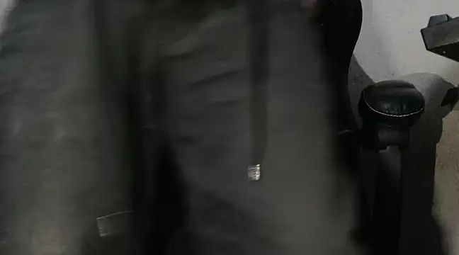 julien xv online show from 12-25-24, 10:48