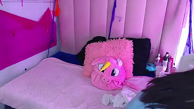 sara caplerx online show from 11-07-25, 07:14